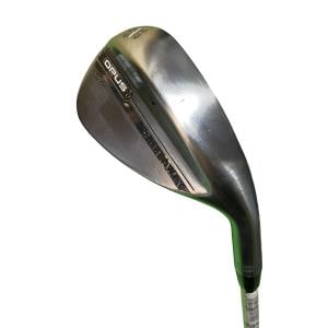 �n�o�t�r�@�r�o�@�N�����@�T�Q°�^�P�O°�r