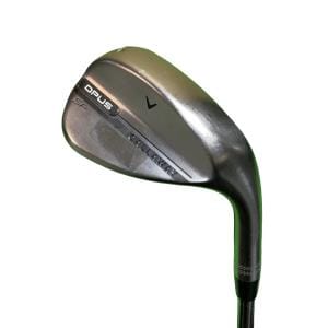 �n�o�t�r�@�r�o�@�N�����@�T�S°�^�P�O°�r