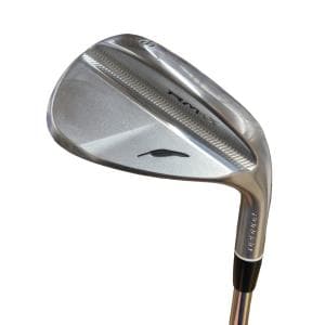 �q�l�|���@�j�b�P���N�������b�L�i�p�[���T�e���j�@�S�U°