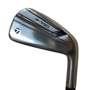 �s�����������@�l�������@�o�E�V�X�O�i�Q�O�P�X�j�@���R