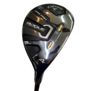 �q�n�f�t�d�@�r�s�@�l�`�w�@�e�`�r�s�@�t�S