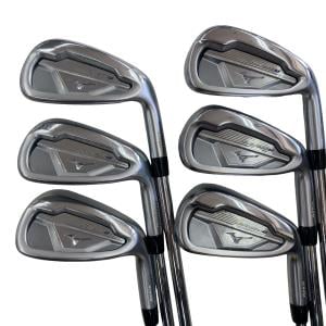 �i�o�w�@�Q�O�O�w�@�U�r