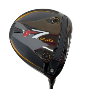 ���V���������@�l�h�m�h�@�c�q�h�u�d�q�@�P�R�D�T°