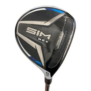 �r�h�l�@�l�`�w�@�T�v