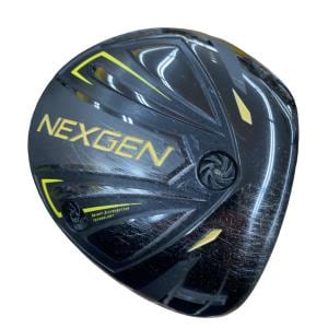 �m�d�w�f�d�m�i�Q�O�P�W�j�@�s�x�o�d�|�S�U�O�@�a���������@�k�������������@�P�O�D�T°