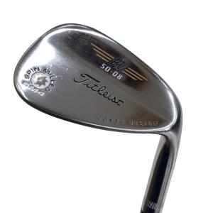 �u�n�j�d�x�@�r�o�h�m�@�l�h�k�k�d�c�@�r�l�S�@�c�A�[�N�����@�T�O°�^�O�W°