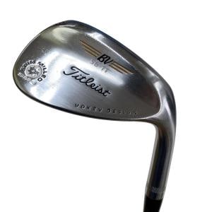 �u�n�j�d�x�@�r�o�h�m�@�l�h�k�k�d�c�@�r�l�S�@�c�A�[�N�����@�T�U°�^�P�P°