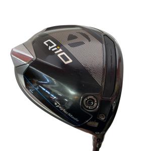 �p���P�O�@�@�X°