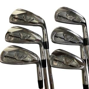 �s�n�t�q�@�a�@�i�f�q�@�g�e�Q�@�U�r