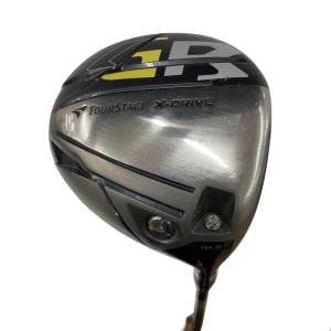 �s�n�t�q�r�s�`�f�d�@�w�|�c�q�h�u�d�@�f�q�i�Q�O�P�S�j�@�P�O�D�T°