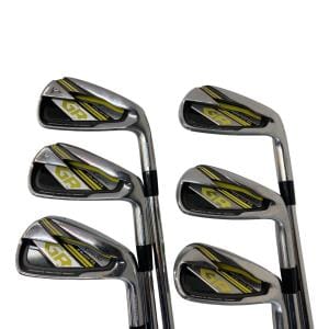 �s�n�t�q�r�s�`�f�d�@�w�|�a�k�`�c�d�@�f�q�i�Q�O�P�S�j�@�U�r