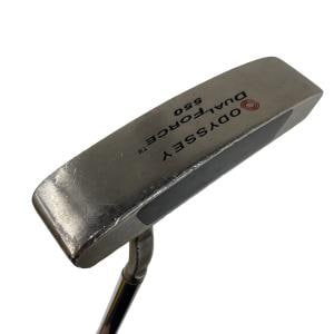 �c�t�`�k�@�e�n�q�b�d�@�T�T�O