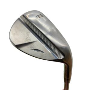 �q�l�|���@�j�b�P���N�������b�L�i�K���u���b�N�j�@�T�U°