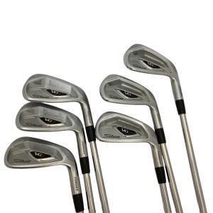 �s���������������@�u�f�R�i�Q�O�P�U�j�@�U�r