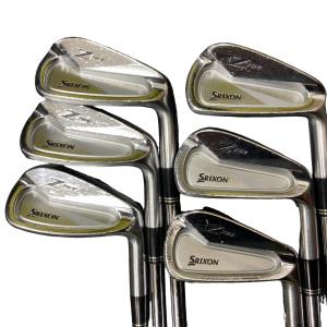 �r�q�h�w�n�m�@�y�V�U�T�@�@�U�r