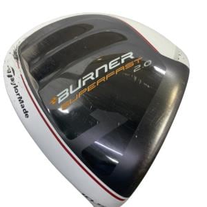 �a�t�q�m�d�q�@�r�t�o�d�q�@�e�`�r�s�@�Q�D�O�@�P�O�D�T°�@�t�r�`