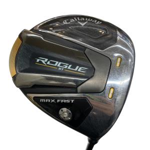 �q�n�f�t�d�@�r�s�@�l�`�w�@�e�`�r�s�@�P�O�D�T°