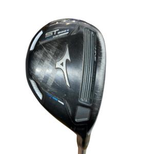 �l�����������@�r�s�Q�O�O�w�@�t�S