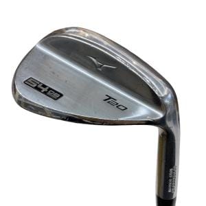 �l�����������@�s�Q�O�@�T�S°�^�O�W°