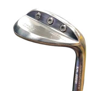 �s�n�t�q�@�v�d�c�f�d�@�s�v�P�T�@�u���b�N�h�o�@�T�O°�^�O�W°