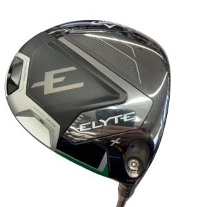 �d�k�x�s�d�@�w�@�P�O�D�T°