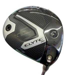 �d�k�x�s�d�@�������@�@�X°