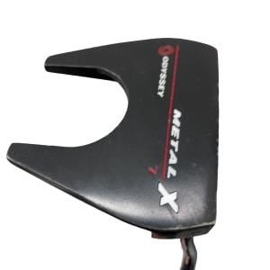 �l�d�s�`�k�|�w�@���V�@�R�R�C���`