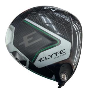 �d�k�x�s�d�@�l�`�w�@�e�`�r�s�@�P�O�D�T°