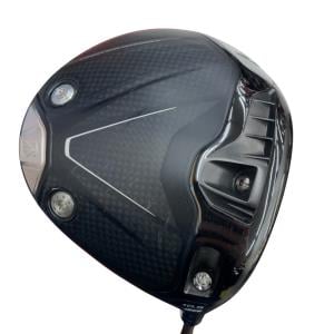 �a�q�h�c�f�d�r�s�n�m�d�@�a�w�Q�@�g�s�@�P�O�D�T°