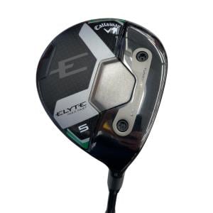 �d�k�x�s�d�@�l�`�w�@�e�`�r�s�@�T�v