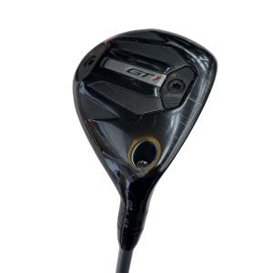 �f�s�P�@�Q�R°