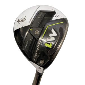 �l�P�i�Q�O�P�V�j�@�R�v