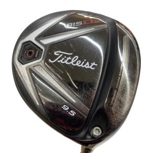 �X�P�T�@�c�R�@�@�X�D�T°