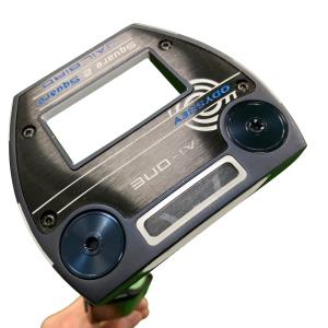 �`���|�n�m�d�@�r�p�t�`�q�d�@�Q�@�r�p�t�`�q�d�@�i�`�h�k�a�h�q�c�@�R�S�C���`