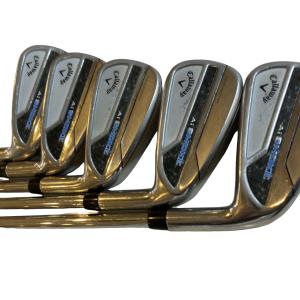 �o�`�q�`�c�x�l�@�`���@�r�l�n�j�d�@�@�T�r