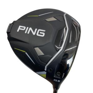 �f�S�R�O�@�l�`�w�@�P�O�j�@�P�O�D�T°