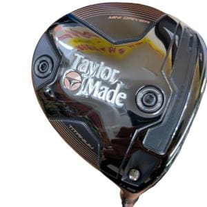 �a�q�m�q�@�l�h�m�h�@�c�q�h�u�d�q�@�P�P�D�T°