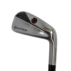 �r�s�d�`�k�s�g�@�t�c�h�@�t�Q