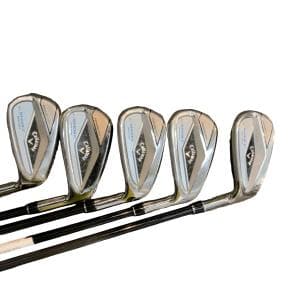 �o�`�q�`�c�x�l�@�`���@�r�l�n�j�d�@�l�`�w�@�e�`�r�s�@�T�r