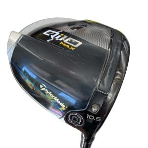 �p���P�O�@�l�`�w�@�P�O�D�T°