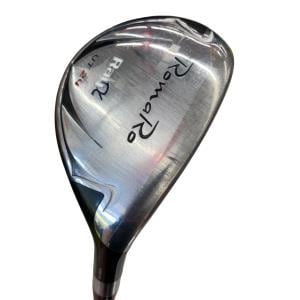 �q�������q���@�q�����@���@�t�Q�S