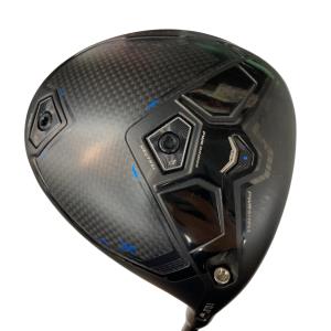 �����������@�c�`�q�j�r�o�d�d�c�@�w�@�P�O�D�T°