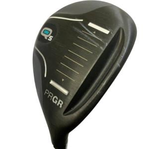 �b�����������@�p�@�t�T