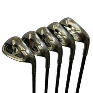 �w�w�h�n�i�Q�O�O�W�j�@�@�U�r