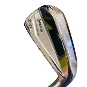 �r�q�h�w�n�m�@�y�w���t�@�t�Q