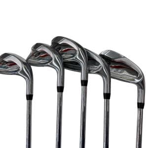 �q�l�w�@�Q�P�W�@�T�r