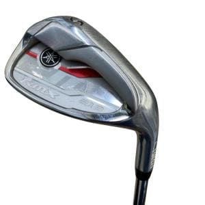 �q�l�w�@�Q�P�W�@�r�v