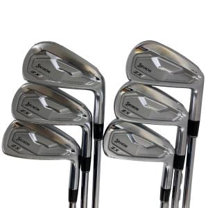 �r�q�h�w�n�m�@�y�w�V�@�l���@�h�h�@�@�U�r