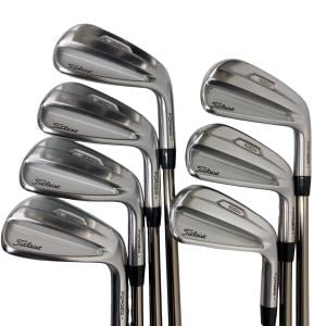 �s���������������@�s�P�O�O�r�i�Q�O�Q�P�j�@�W�r