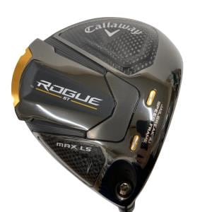 �q�n�f�t�d�@�r�s�@�l�`�w�@�k�r�@�@�X°